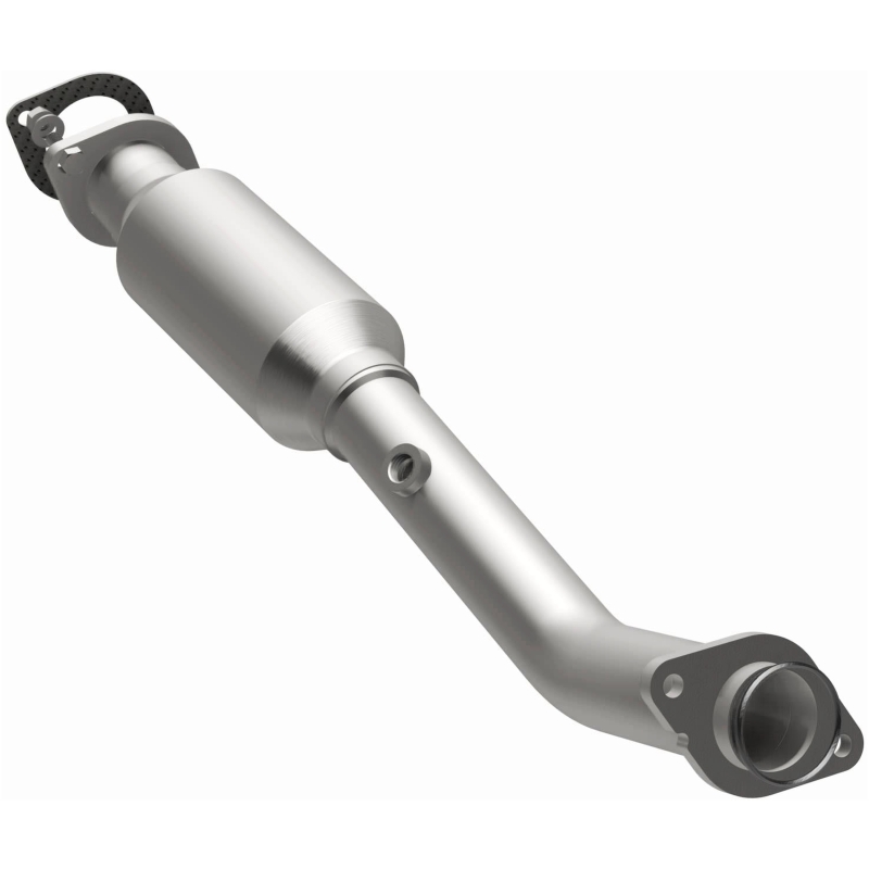 Nissan Armada Performance Exhaust - Magnaflow - Direct Fit Catalytic Converter - `05-`06