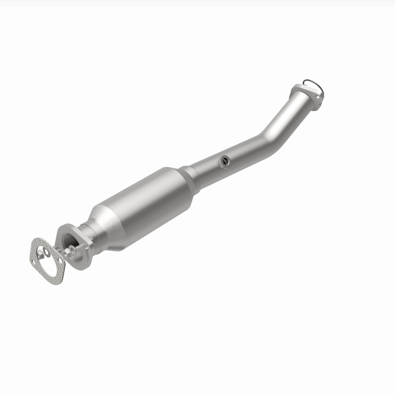 Nissan Armada Performance Exhaust - Magnaflow - Direct Fit Catalytic Converter - `05-`06