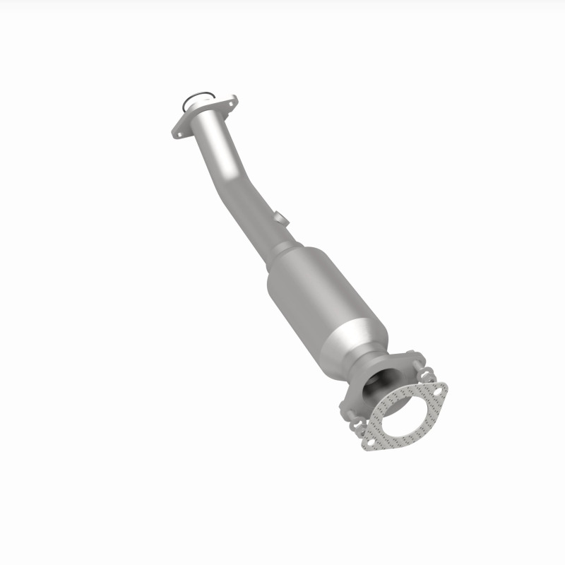 Nissan Armada Performance Exhaust - Magnaflow - Direct Fit Catalytic Converter - `05-`06