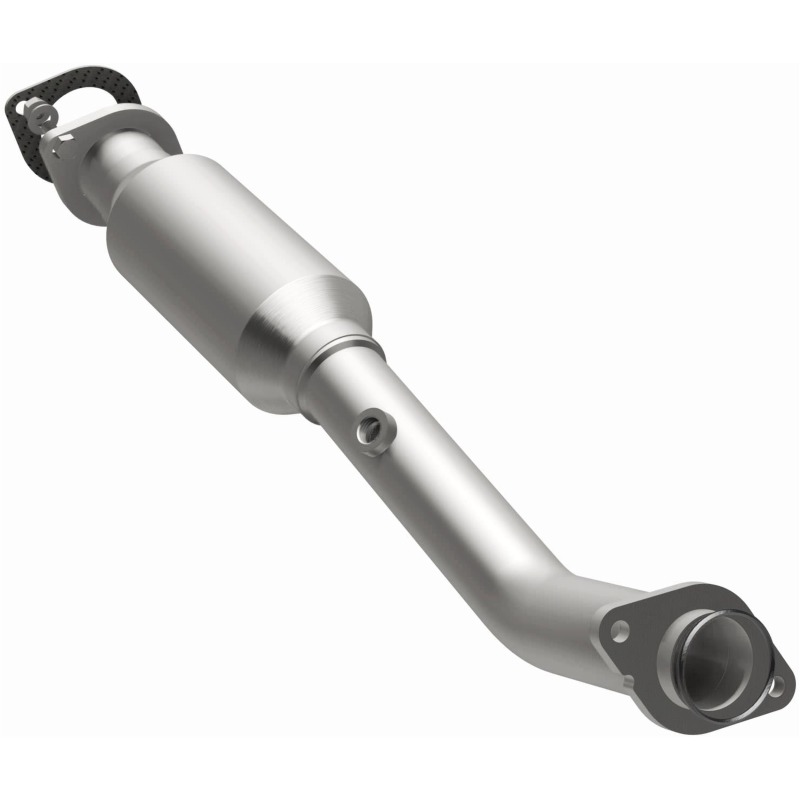 Nissan Armada Performance Exhaust - Magnaflow - Direct Fit Catalytic Converter - `05-`06