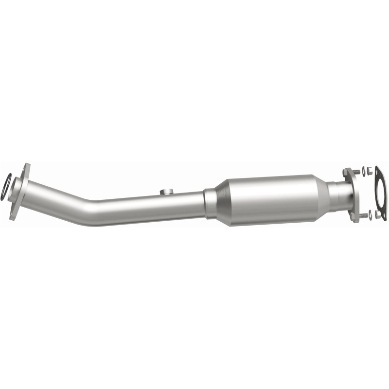 Nissan Armada Performance Exhaust - Magnaflow - Direct Fit Catalytic Converter - `05-`06