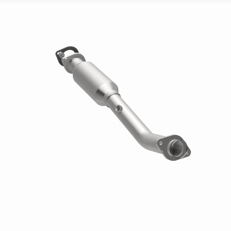 Nissan Armada Performance Exhaust - Magnaflow - Direct Fit Catalytic Converter - `05-`06