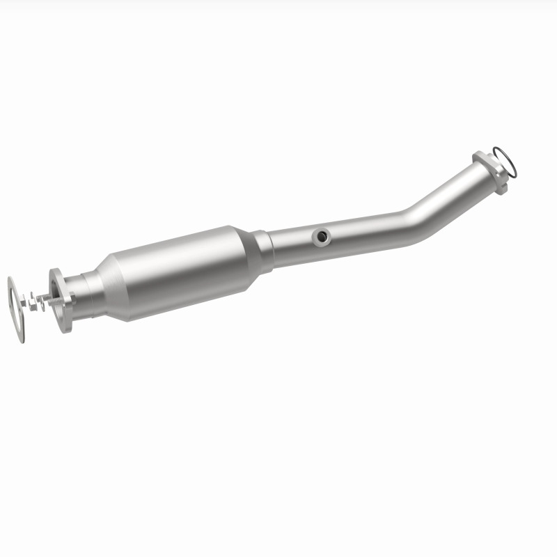Nissan Armada Performance Exhaust - Magnaflow - Direct Fit Catalytic Converter - `05-`06