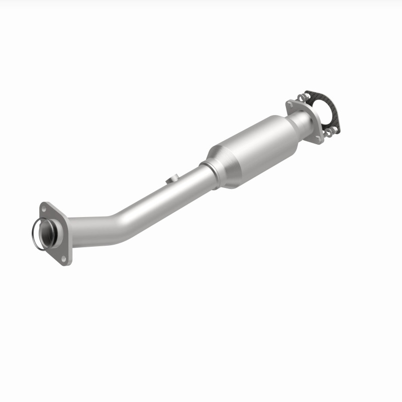 Nissan Armada Performance Exhaust - Magnaflow - Direct Fit Catalytic Converter - `05-`06