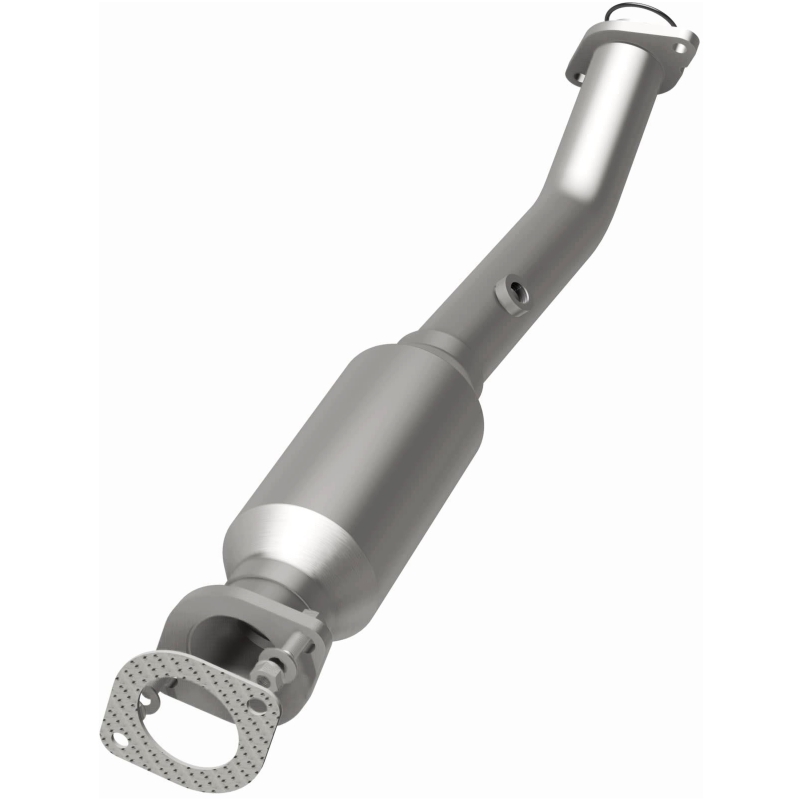 Nissan Armada Performance Exhaust - Magnaflow - Direct Fit Catalytic Converter - `05-`06