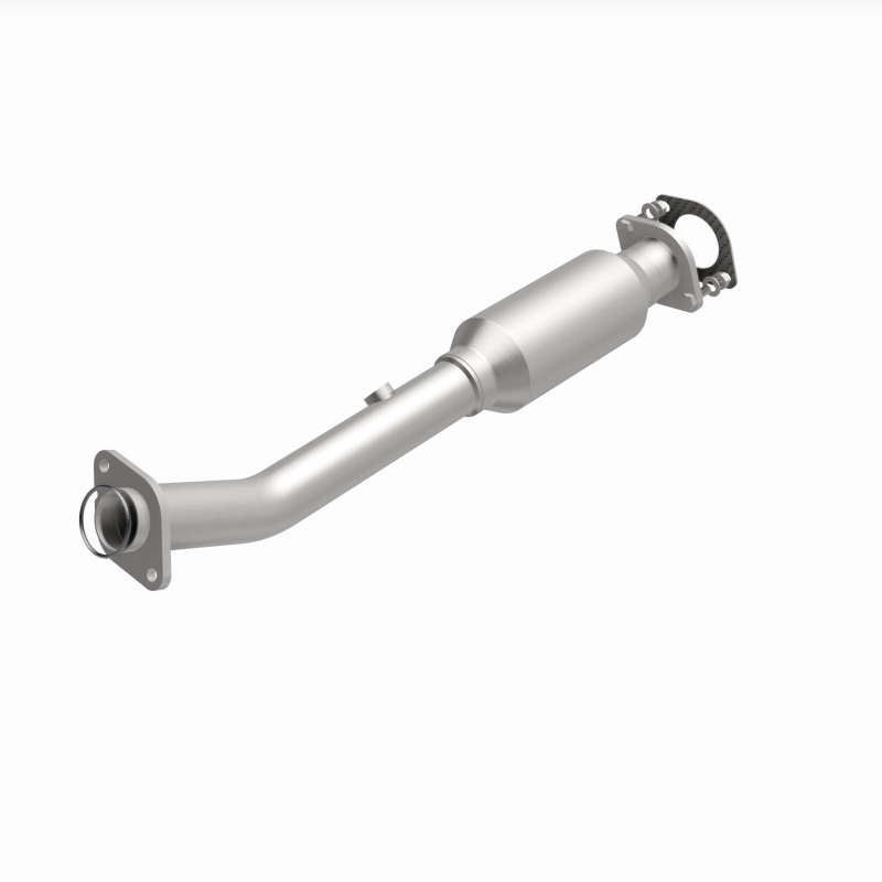 Nissan Armada Performance Exhaust - Magnaflow - Direct Fit Catalytic Converter - `05-`06