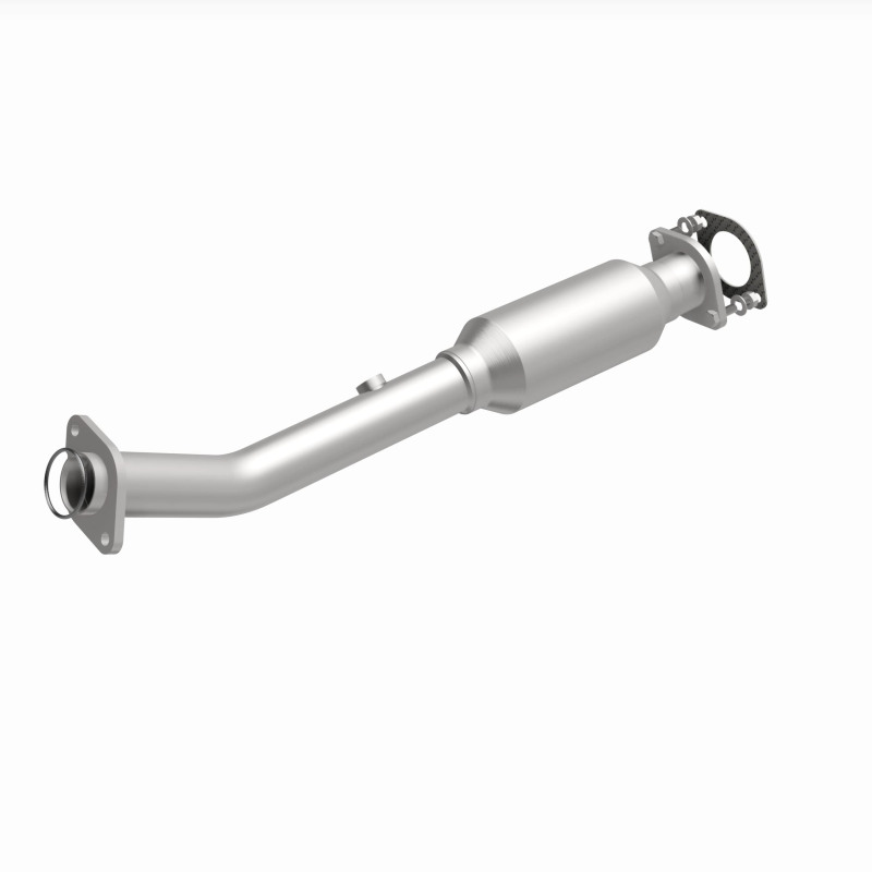 Nissan Titan Performance Exhaust - Magnaflow - Direct Fit Catalytic Converter - `05-`06