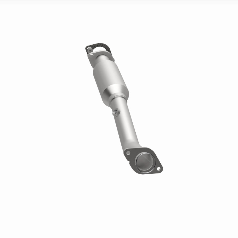 Nissan Titan Performance Exhaust - Magnaflow - Direct Fit Catalytic Converter - `05-`06