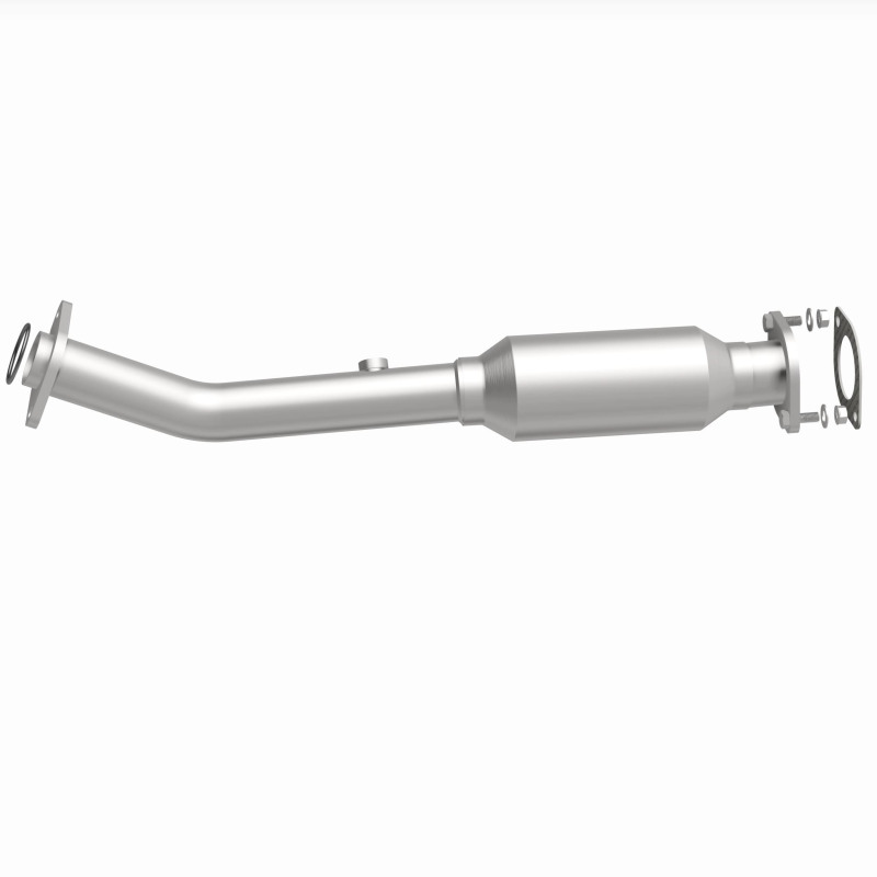Nissan Titan Performance Exhaust - Magnaflow - Direct Fit Catalytic Converter - `05-`06