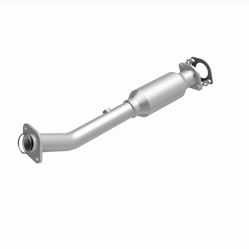 Nissan Titan Performance Exhaust - Magnaflow - Direct Fit Catalytic Converter - `05-`06