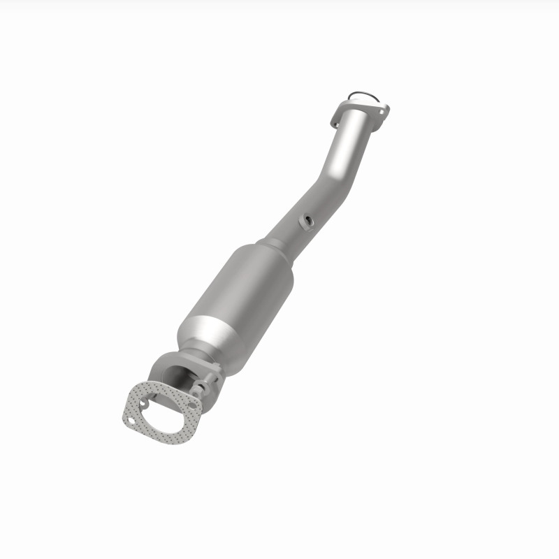 Nissan Titan Performance Exhaust - Magnaflow - Direct Fit Catalytic Converter - `05-`06