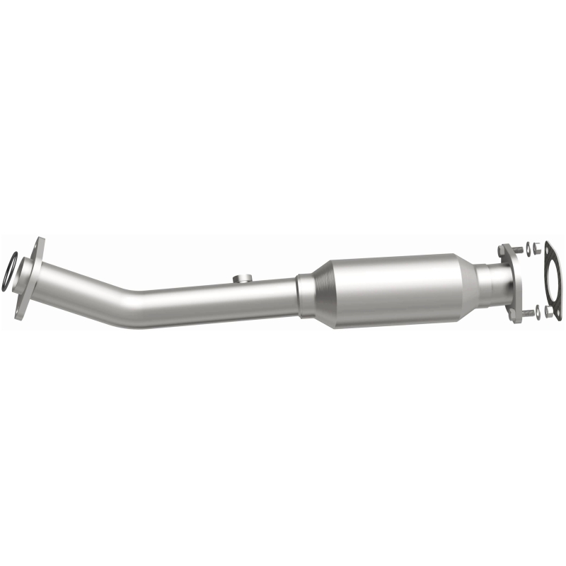 Nissan Titan Performance Exhaust - Magnaflow - Direct Fit Catalytic Converter - `05-`06