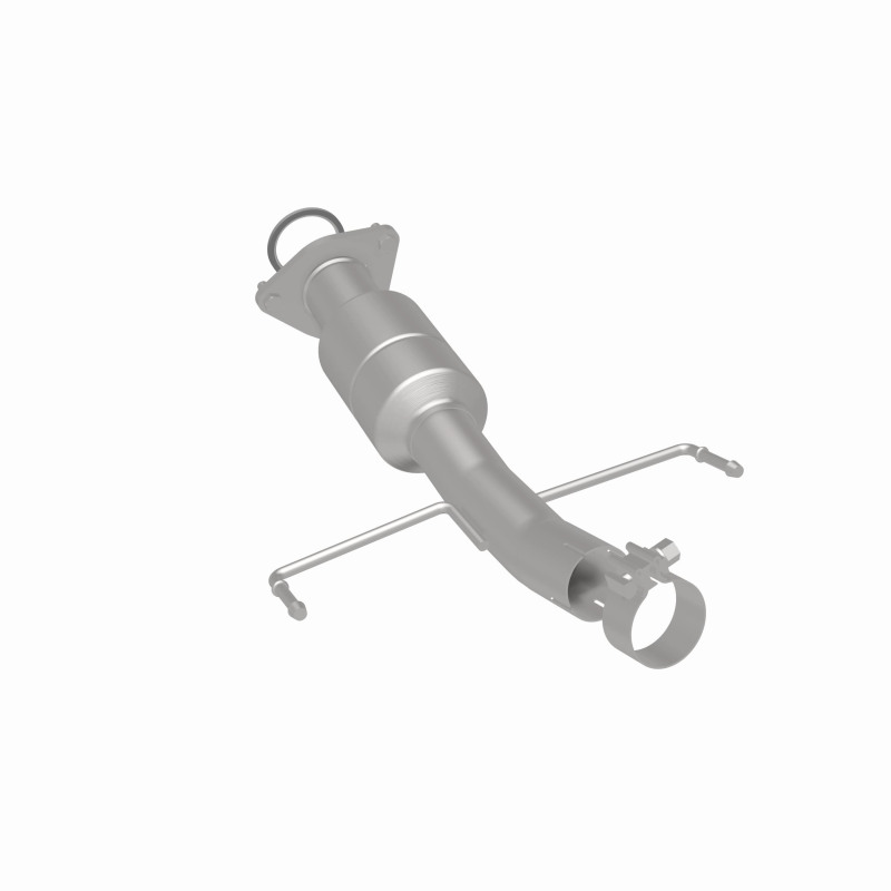 Mazda CX-7 Catalytic Converter - Magnaflow - Direct Fit - `10-`12