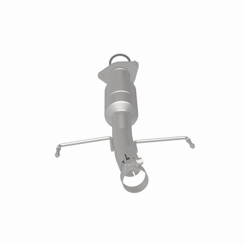 Mazda CX-7 Catalytic Converter - Magnaflow - Direct Fit - `10-`12