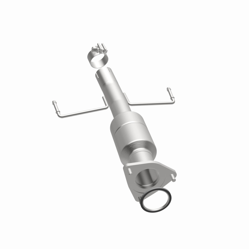 Mazda CX-7 Catalytic Converter - Magnaflow - Direct Fit - `10-`12