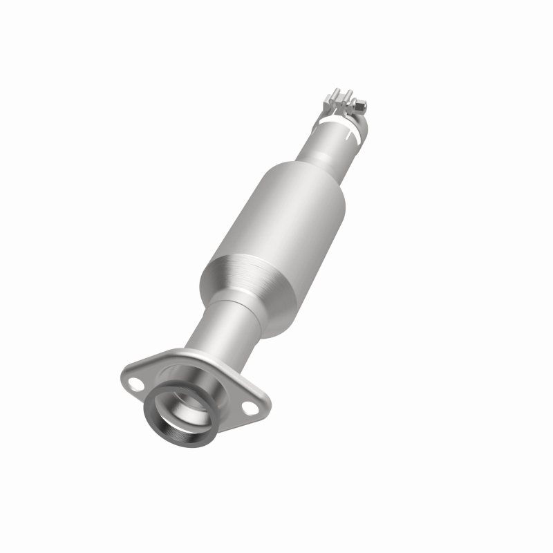Ford Escape Catalytic Converter - Magnaflow - Direct Fit, California CARB Compliant - `10-`12