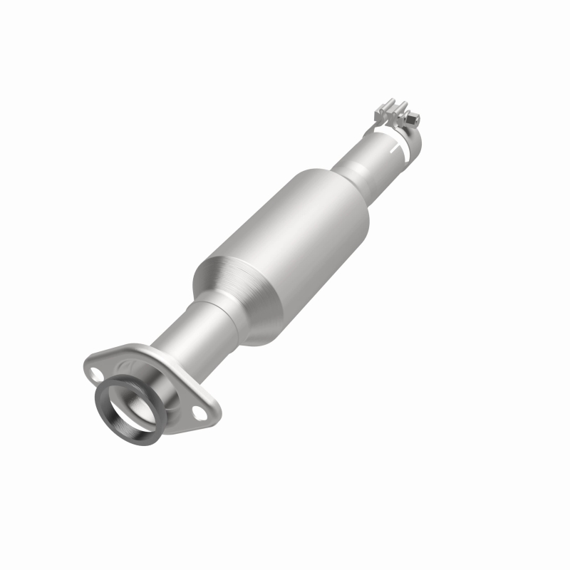 Ford Escape Catalytic Converter - Magnaflow - Direct Fit, California CARB Compliant - `10-`12