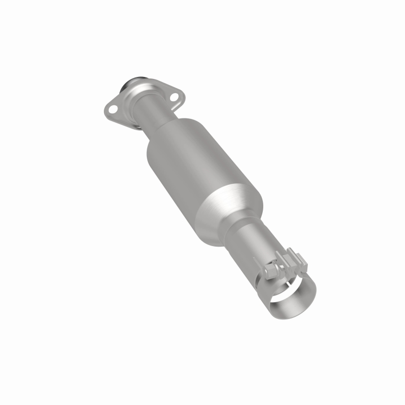 Ford Escape Catalytic Converter - Magnaflow - Direct Fit, California CARB Compliant - `10-`12