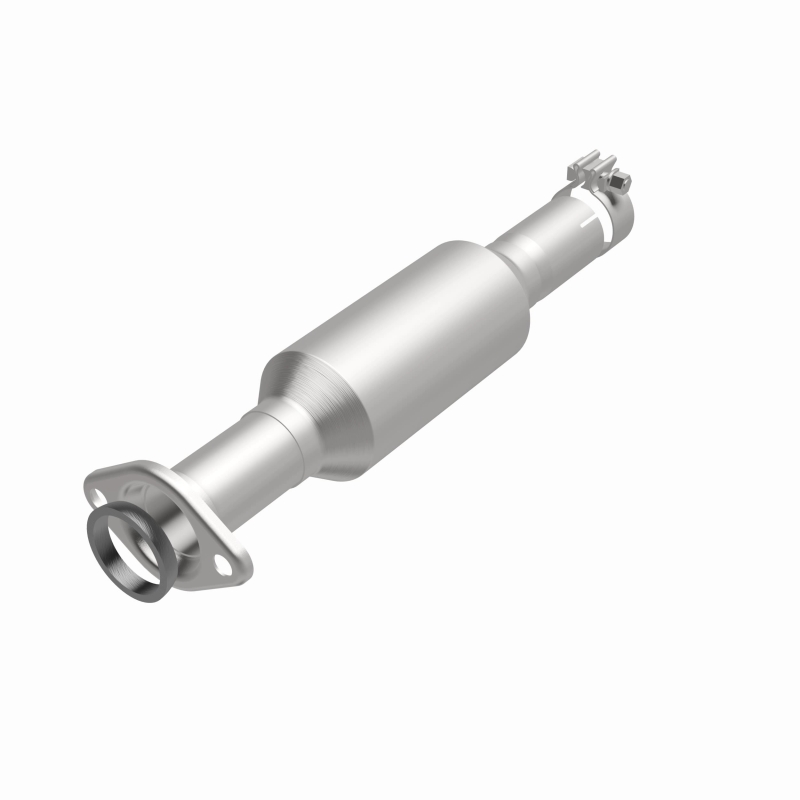 Ford Escape Catalytic Converter - Magnaflow - Direct Fit, California CARB Compliant - `10-`12