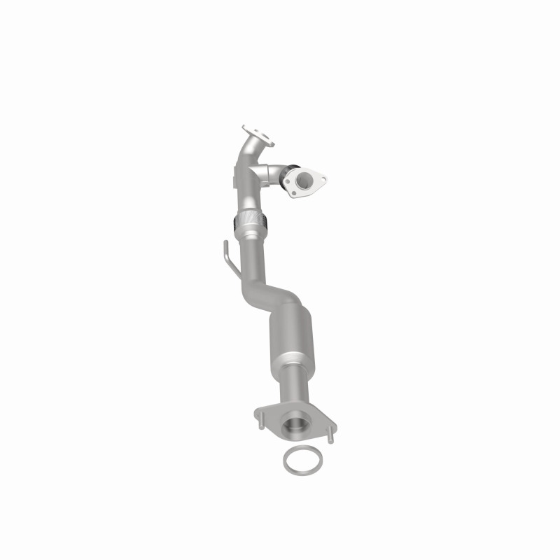INFINITI JX35 Catalytic Converter - Magnaflow - Direct Fit, CARB Compliant - 2013