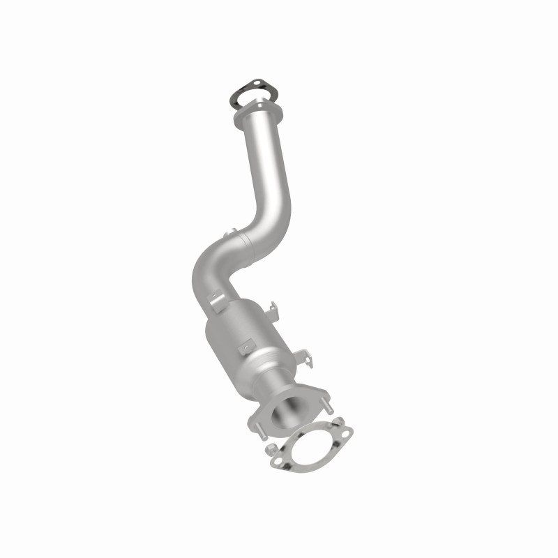 Nissan Rogue Catalytic Converter - Magnaflow - California Grade CARB Compliant - `14-`15