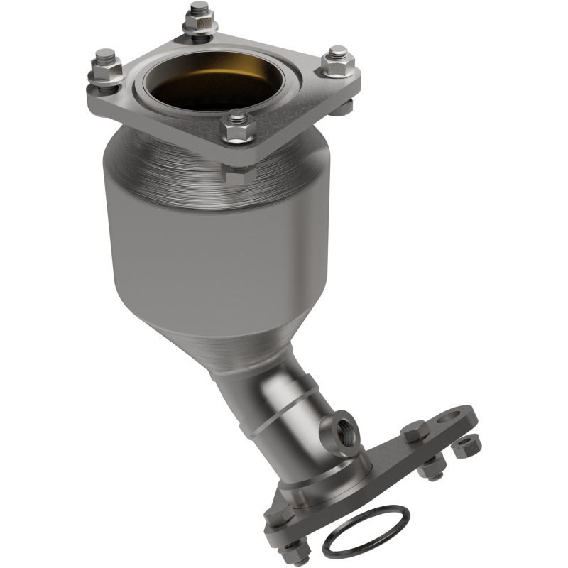 Nissan Maxima Catalytic Converter - Magnaflow - California Grade Direct Fit - `16-`21