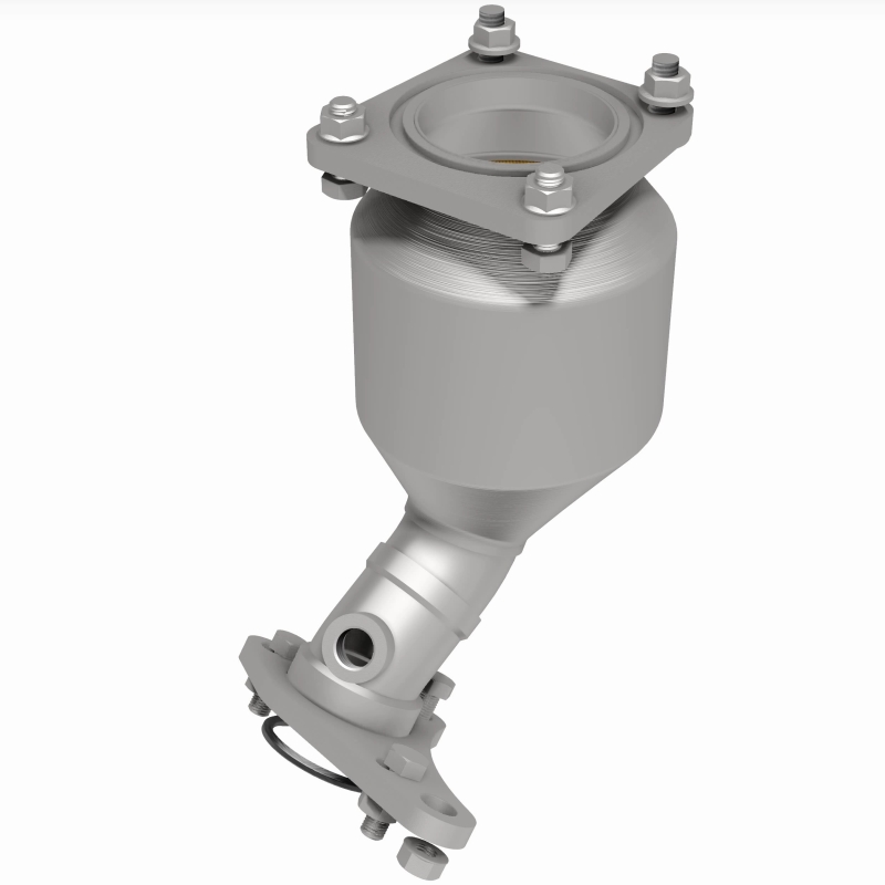 Nissan Maxima Catalytic Converter - Magnaflow - California Grade Direct Fit - `16-`21