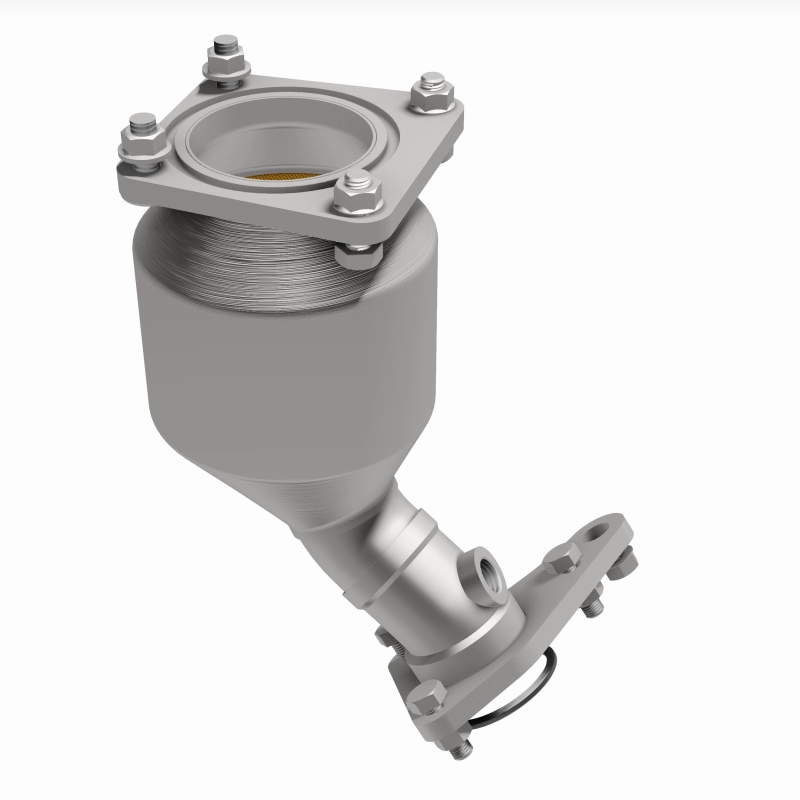 Nissan Maxima Catalytic Converter - Magnaflow - California Grade Direct Fit - `16-`21