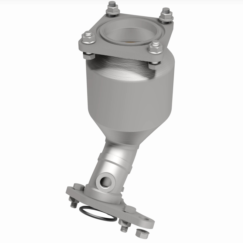 Nissan Maxima Catalytic Converter - Magnaflow - California Grade Direct Fit - `16-`21