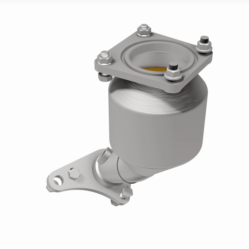 Nissan Maxima Catalytic Converter - Magnaflow - California Grade Direct Fit - `16-`21