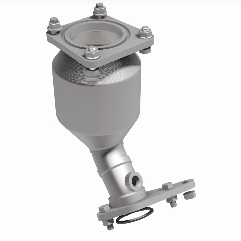 Nissan Maxima Catalytic Converter - Magnaflow - California Grade Direct Fit - `16-`21