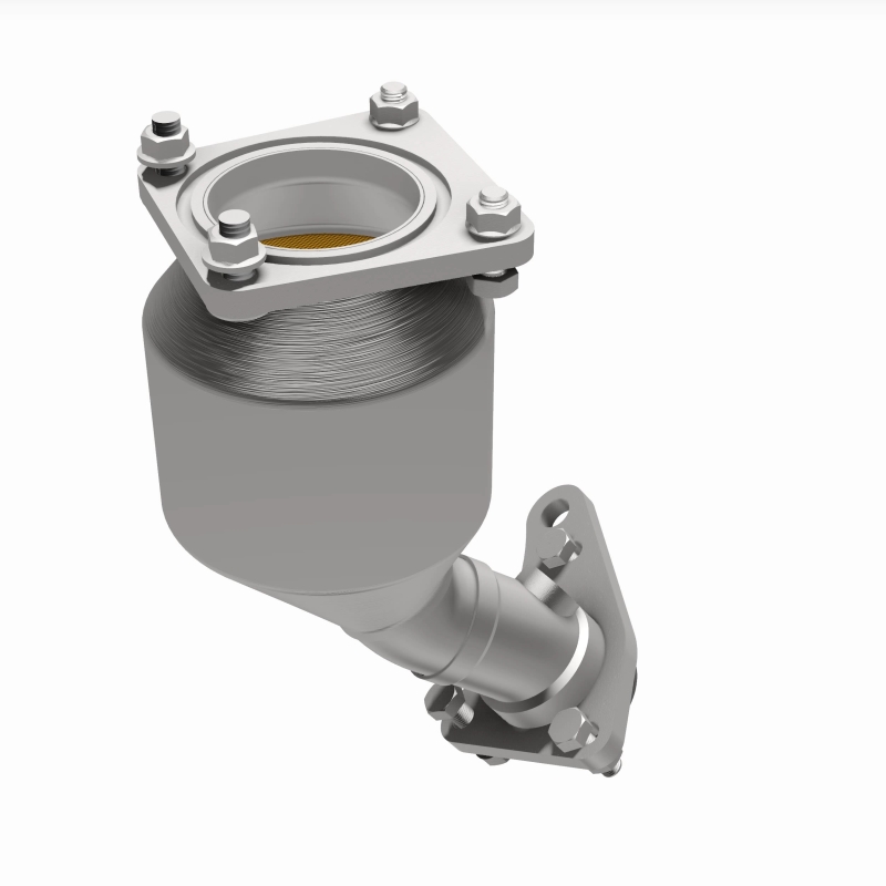 Nissan Maxima Catalytic Converter - Magnaflow - California Grade Direct Fit - `16-`21