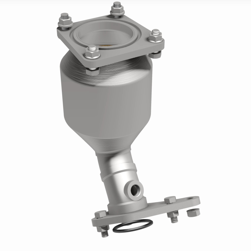 Nissan Maxima Catalytic Converter - Magnaflow - California Grade Direct Fit - `16-`21