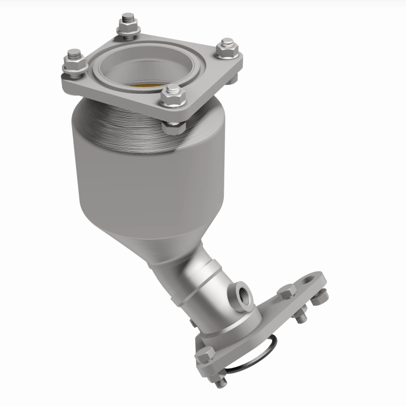 Nissan Maxima Catalytic Converter - Magnaflow - California Grade Direct Fit - `16-`21