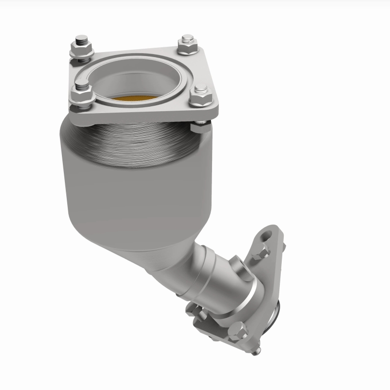 Nissan Maxima Catalytic Converter - Magnaflow - California Grade Direct Fit - `16-`21