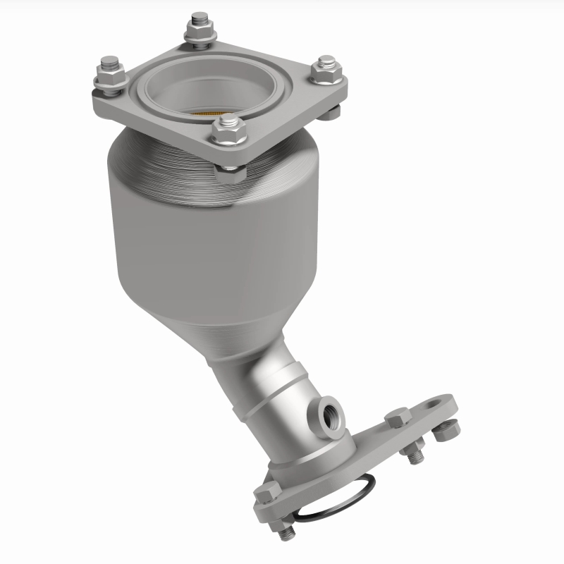 Nissan Maxima Catalytic Converter - Magnaflow - California Grade Direct Fit - `16-`21