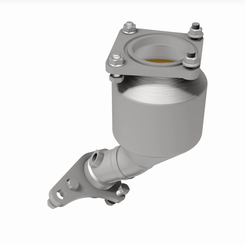 Nissan Maxima Catalytic Converter - Magnaflow - California Grade Direct Fit - `16-`21