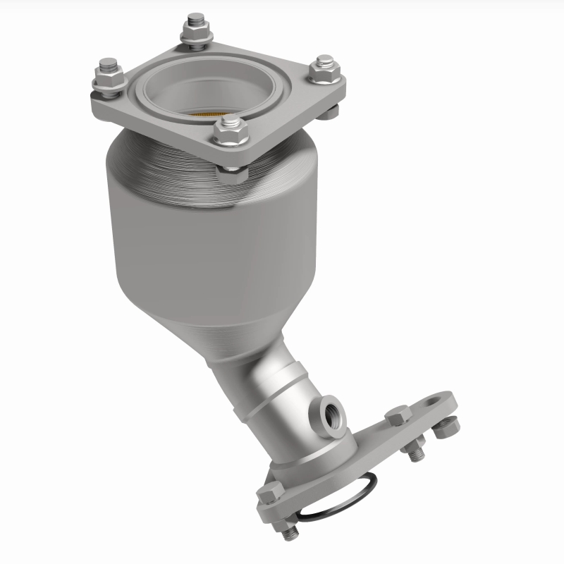 Nissan Maxima Catalytic Converter - Magnaflow - California Grade Direct Fit - `16-`21