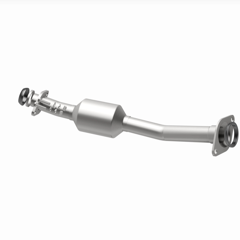Nissan NV200 Catalytic Converter - Magnaflow - Direct Fit - `20-`21
