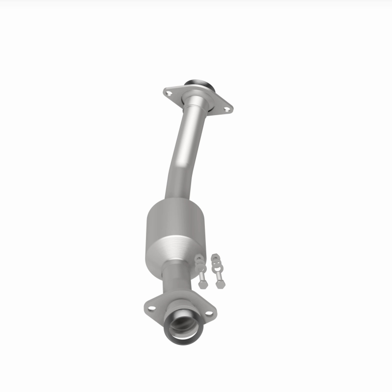 Nissan NV200 Catalytic Converter - Magnaflow - Direct Fit - `20-`21