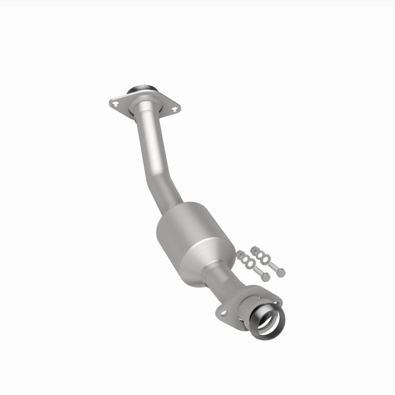 Nissan NV200 Catalytic Converter - Magnaflow - Direct Fit - `20-`21