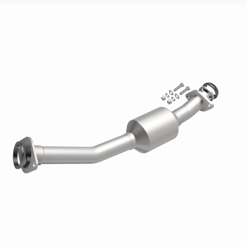 Nissan NV200 Catalytic Converter - Magnaflow - Direct Fit - `20-`21