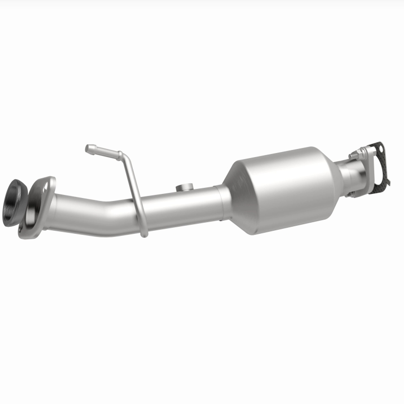 Nissan NV200 Catalytic Converter - Magnaflow - California Grade - `20-`21