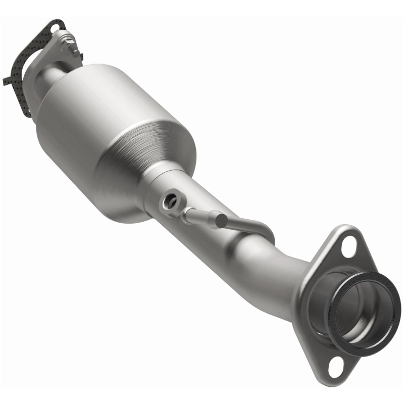 Nissan NV200 Catalytic Converter - Magnaflow - California Grade - `20-`21