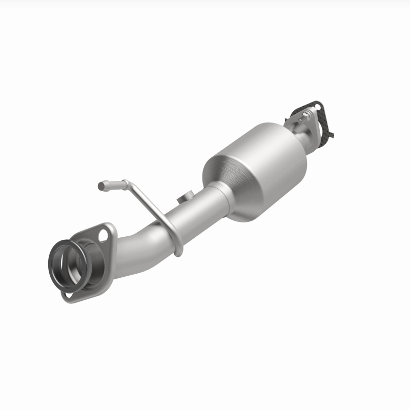 Nissan NV200 Catalytic Converter - Magnaflow - California Grade - `20-`21