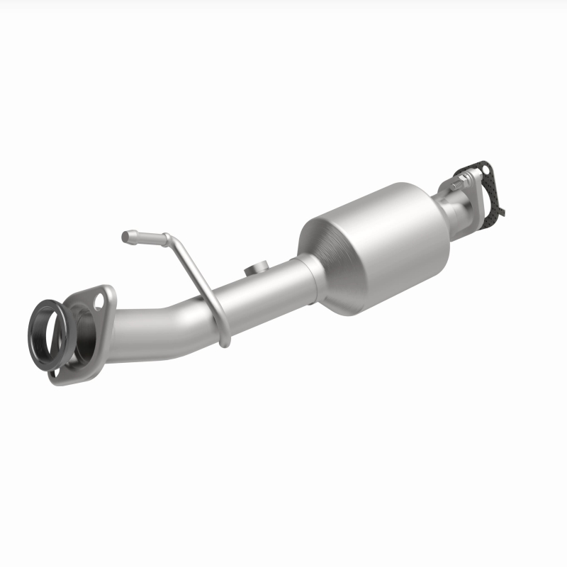Nissan NV200 Catalytic Converter - Magnaflow - California Grade - `20-`21