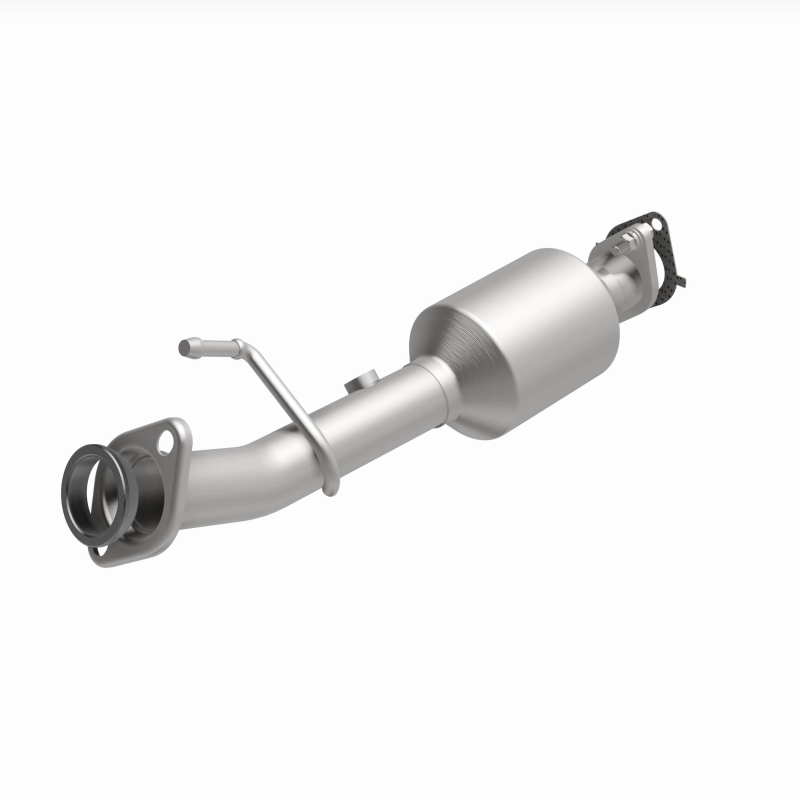 Nissan NV200 Catalytic Converter - Magnaflow - California Grade - `20-`21