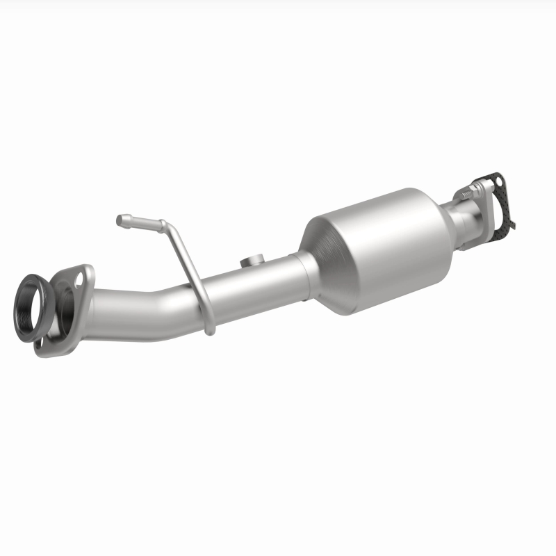 Nissan NV200 Catalytic Converter - Magnaflow - California Grade - `20-`21