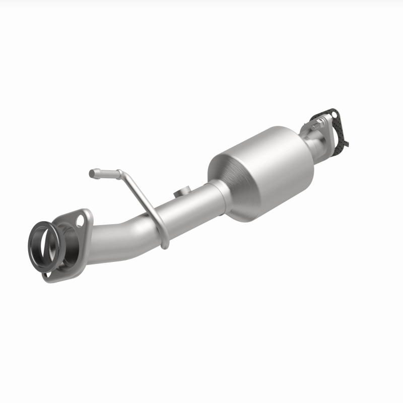 Nissan NV200 Catalytic Converter - Magnaflow - California Grade - `20-`21