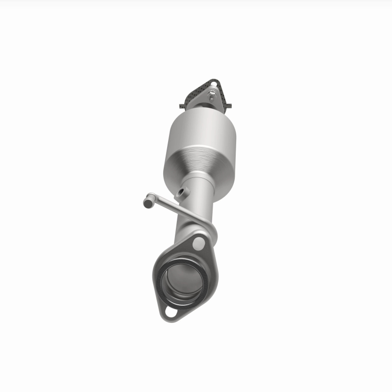 Nissan NV200 Catalytic Converter - Magnaflow - California Grade - `20-`21